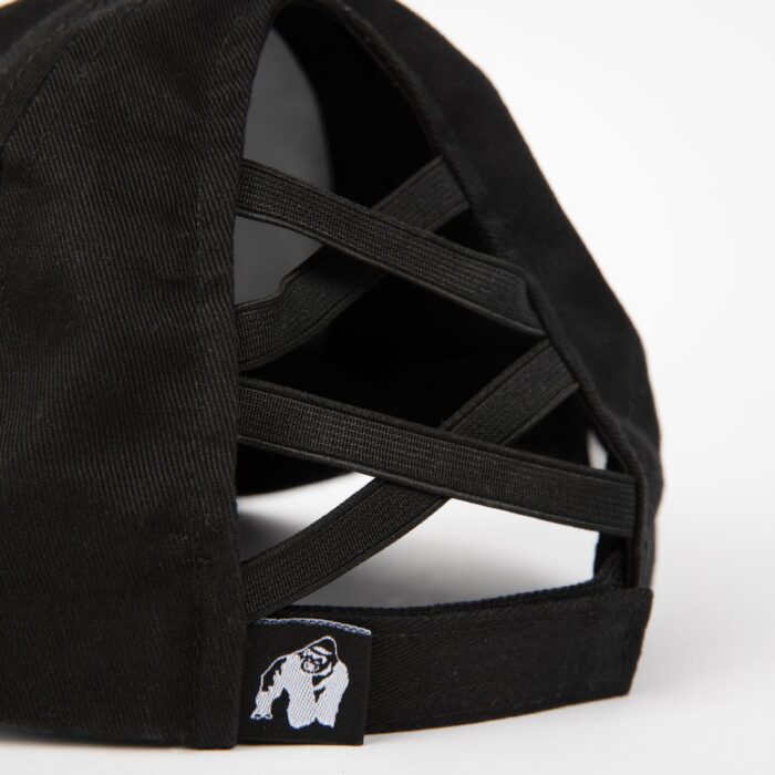 9982212009-Sharon-ponytail-cap-Beige-black-3