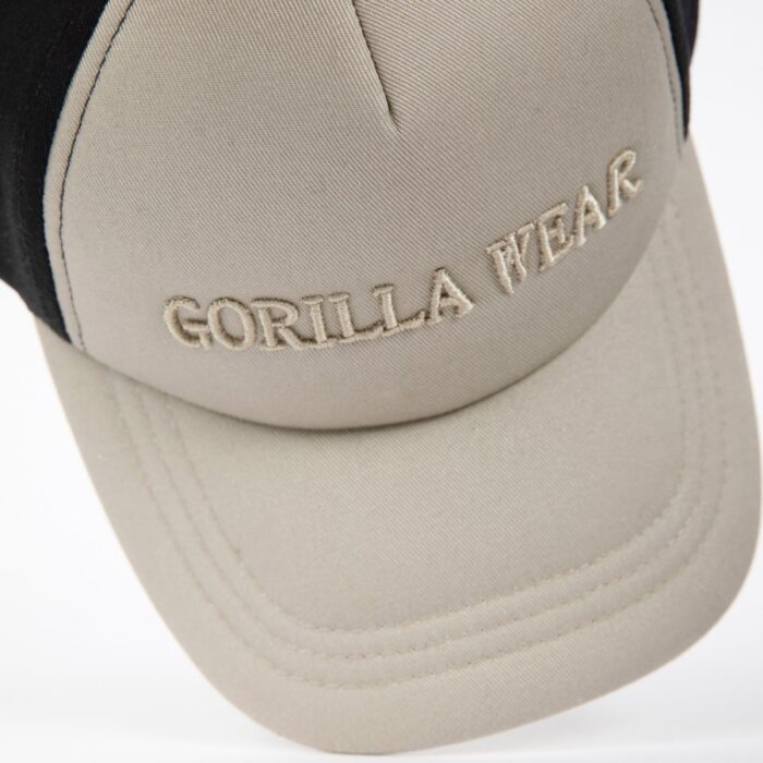 9982212009-Sharon-ponytail-cap-Beige-black-4