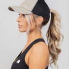 9982212009-Sharon-ponytail-cap-Beige-black-5