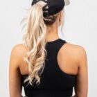 9982212009-Sharon-ponytail-cap-Beige-black-6