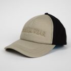 9982212009-Sharon-ponytail-cap-Beige-black-7