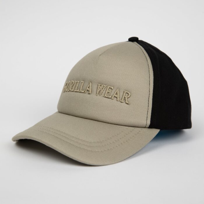 9982212009-Sharon-ponytail-cap-Beige-black-7