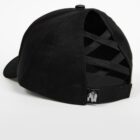 9982290009-Sharon-ponytail-cap-black-2