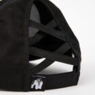 9982290009-Sharon-ponytail-cap-black-3