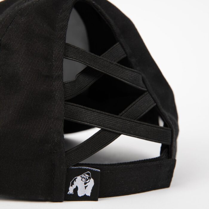 9982290009-Sharon-ponytail-cap-black-3