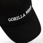 9982290009-Sharon-ponytail-cap-black-4