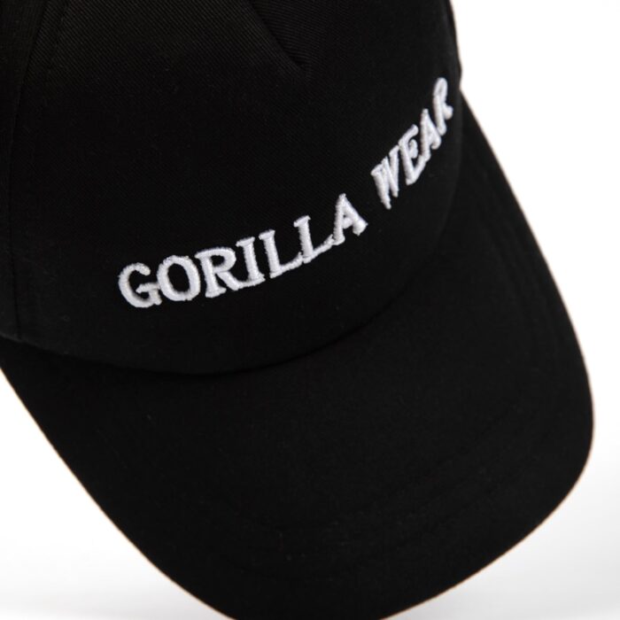 9982290009-Sharon-ponytail-cap-black-4