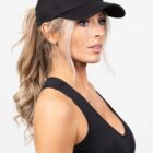 9982290009-Sharon-ponytail-cap-black-5