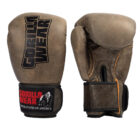 99901129-yeso-boxing-gloves-vintage-2-2
