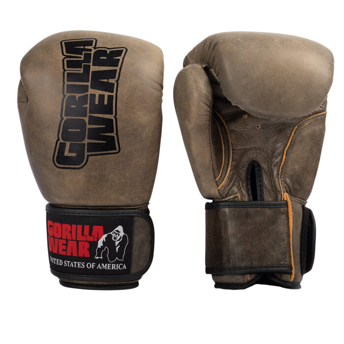 99901129-yeso-boxing-gloves-vintage-2-2