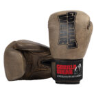99901129-yeso-boxing-gloves-vintage-4-2