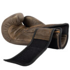 99901129-yeso-boxing-gloves-vintage-6-2