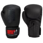 99903900-montello-boxing-gloves-carbon-2