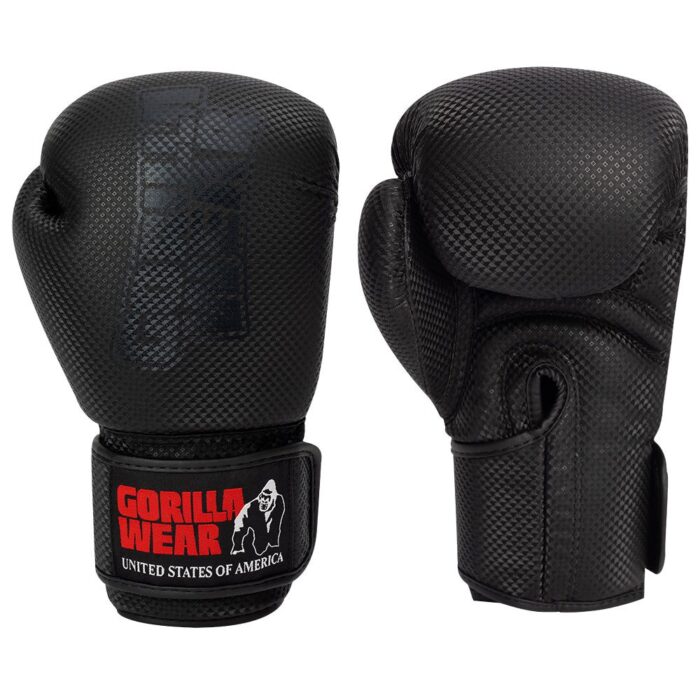 99903900-montello-boxing-gloves-carbon-2 99903900-montello-boxing-gloves-carbon-2