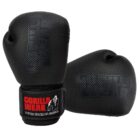 99903900-montello-boxing-gloves-carbon-3