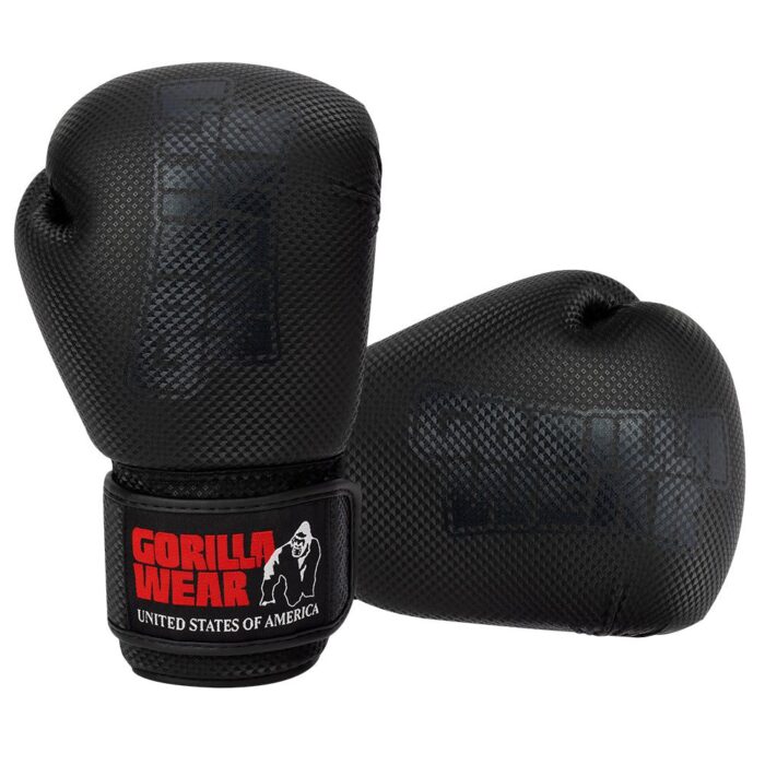 99903900-montello-boxing-gloves-carbon-3 99903900-montello-boxing-gloves-carbon-3