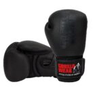 99903900-montello-boxing-gloves-carbon-4