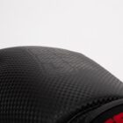 99903900-montello-boxing-gloves-carbon-7-close