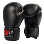 99905900-mosby-boxing-gloves-1