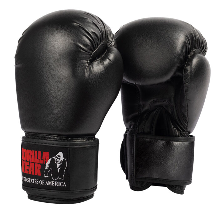 99905900-mosby-boxing-gloves-1