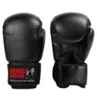 99905900-mosby-boxing-gloves-2