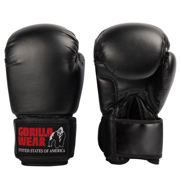 99905900-mosby-boxing-gloves-2
