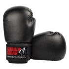99905900-mosby-boxing-gloves-3