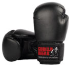 99905900-mosby-boxing-gloves-4
