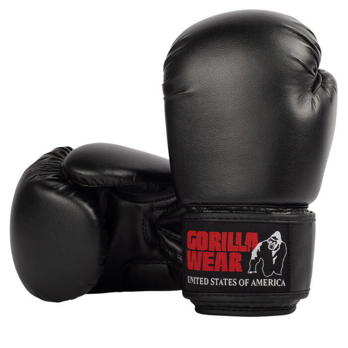 99905900-mosby-boxing-gloves-4