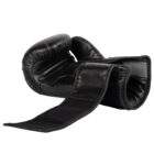 99905900-mosby-boxing-gloves-6