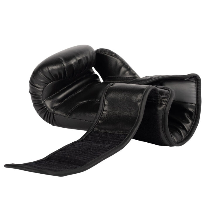 99905900-mosby-boxing-gloves-6