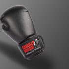 99905900-mosby-boxing-gloves-8
