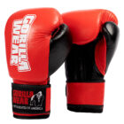 99907901-ashton-pro-boxing-gloves-1-2