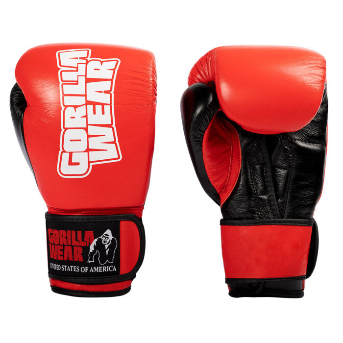 99907901-ashton-pro-boxing-gloves-2-2