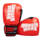 99907901-ashton-pro-boxing-gloves-3-2
