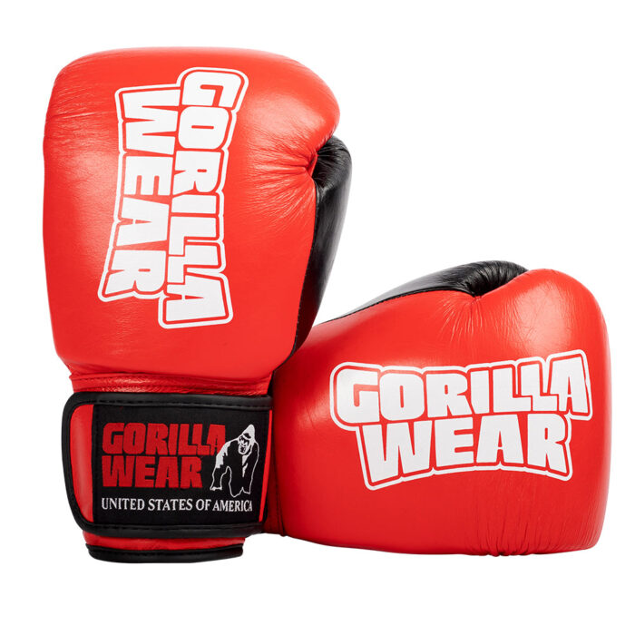 99907901-ashton-pro-boxing-gloves-3-2