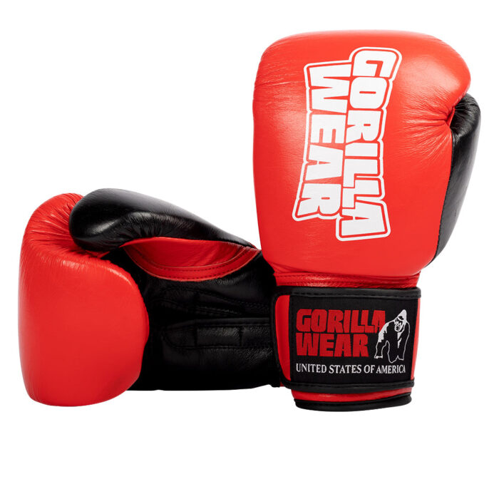 99907901-ashton-pro-boxing-gloves-4-2