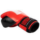 99907901-ashton-pro-boxing-gloves-5-2