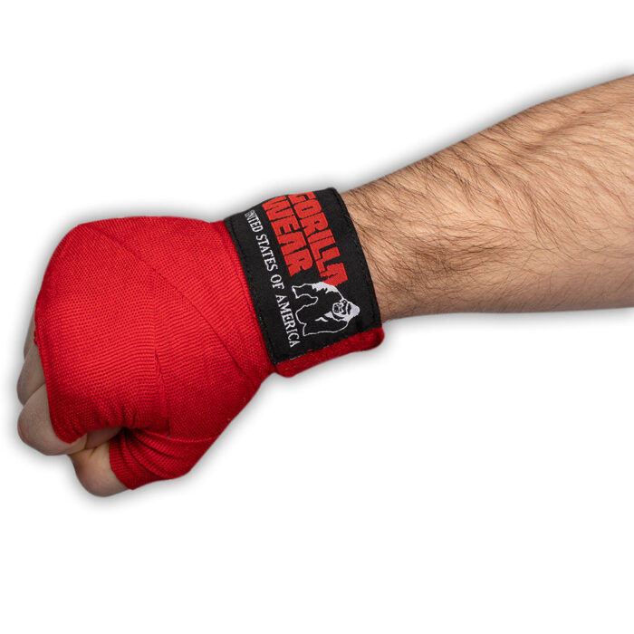 99908500-boxing-hand-wraps-red-1 99908500-boxing-hand-wraps-red-1