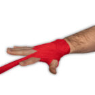 99908500-boxing-hand-wraps-red-2