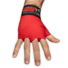 99908500-boxing-hand-wraps-red-3