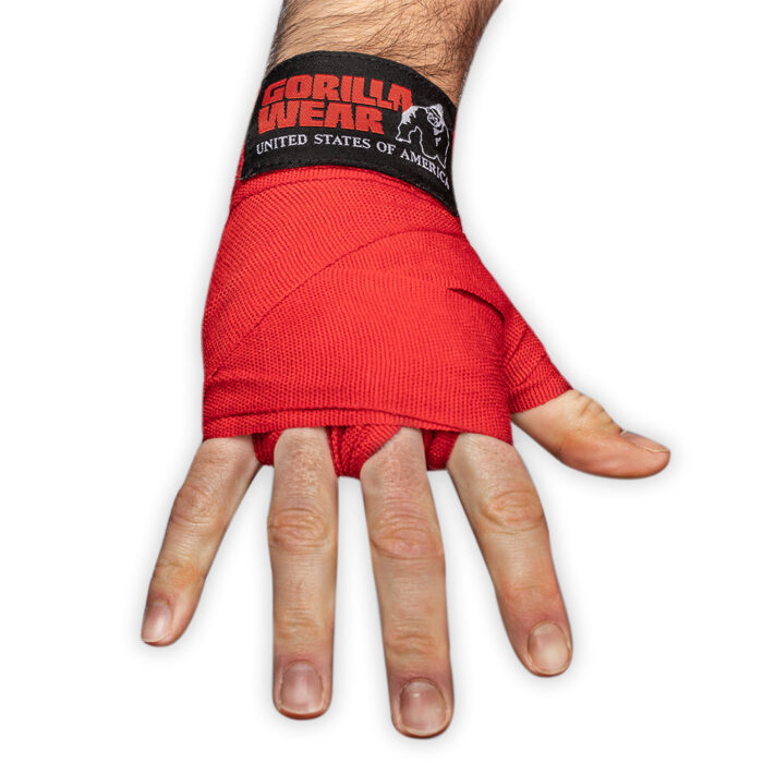 99908500-boxing-hand-wraps-red-3 99908500-boxing-hand-wraps-red-3