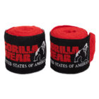 99908500-boxing-hand-wraps-red-4