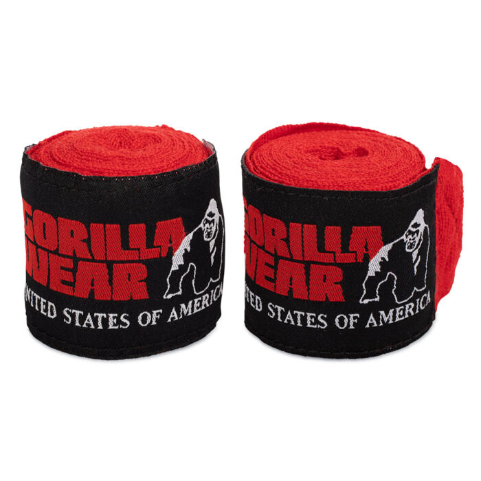 99908500-boxing-hand-wraps-red-4 99908500-boxing-hand-wraps-red-4