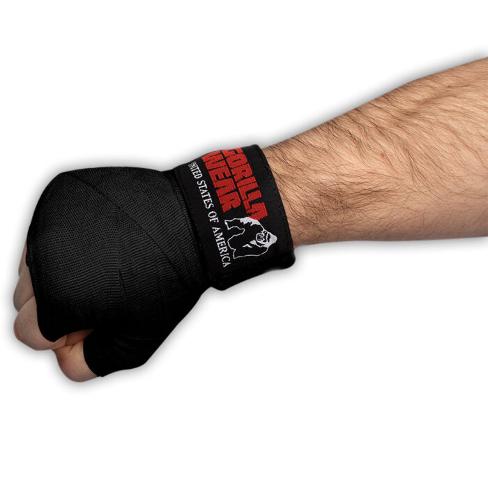 99909900-boxing-hand-wraps-black-1 99909900-boxing-hand-wraps-black-1