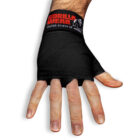 99909900-boxing-hand-wraps-black-3