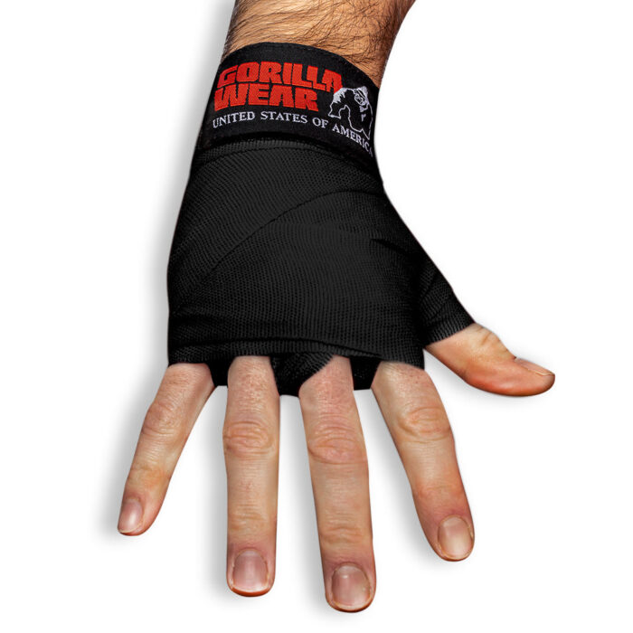 99909900-boxing-hand-wraps-black-3 99909900-boxing-hand-wraps-black-3