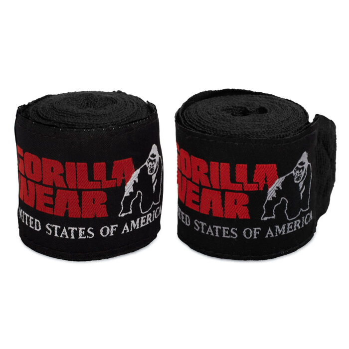 99909900-boxing-hand-wraps-black-4 99909900-boxing-hand-wraps-black-4