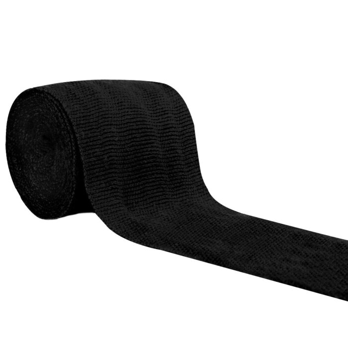 99909900-boxing-hand-wraps-black-5 99909900-boxing-hand-wraps-black-5