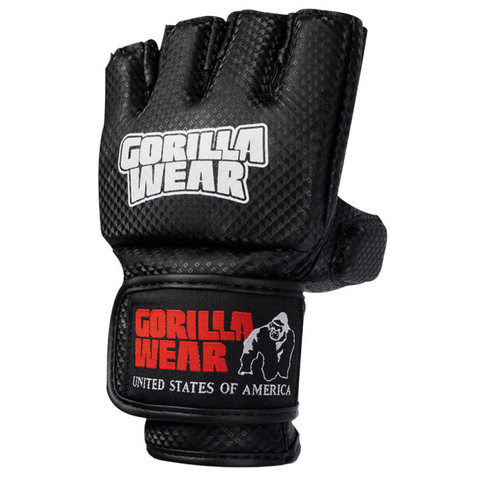 99912509-manton-mma-gloves-with-tumb-1